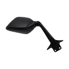 Specchietto destro rms yamaha - destro,
