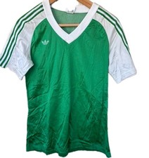 Adidas mod psv eindhoven - adidas,