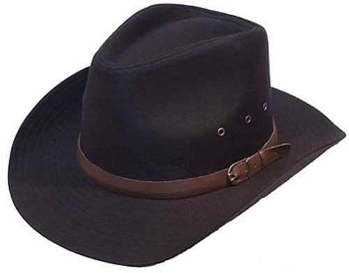 Cappello cowboy stetson - cowboy/stetson, unisex