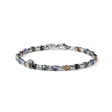 Bracciale Maria Cristina