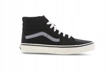 VN0A4UI2YG41 Vans VANS MEN scarpe da uomo scarpe per il tempo libero sneaker ...
