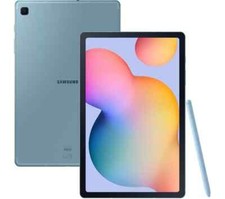 Samsung galaxy tab - galaxy, lite
