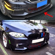 SPOILER FRONTALE SOTTO