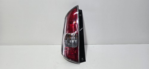 Ricambi usati fanale stop - usati,