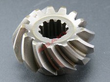 Per MERCURY MERCRUISER