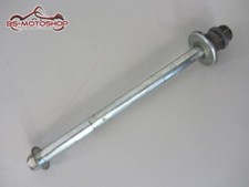 Hyosung GF 125 Speed EZ:98-03 Asse Anteriore 5366