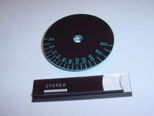 DYNACO FM3 sintonizzatore