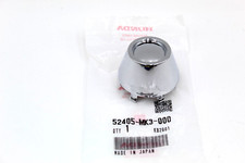 HONDA COPERCHIO AMMORTIZZATORI