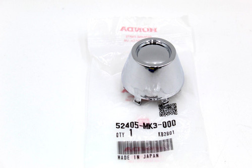 Honda coperchio ammortizzatori - honda,