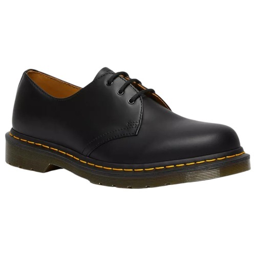 Scarpa donna unisex uomo - unisex,