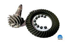 Original MOPAR 05019869AB