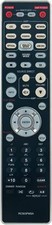 Telecomando rc003pmsa - telecomando,