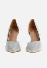 Scarpe donna tacco - scarpe,