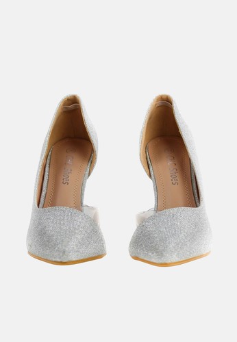 Scarpe donna tacco decoltè - donna,