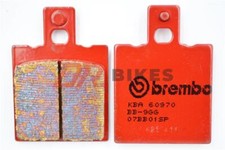 Laverda 750 Tutti i Modelli