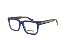 Occhiali da vista John