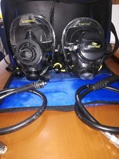 gran facciale ocean reef