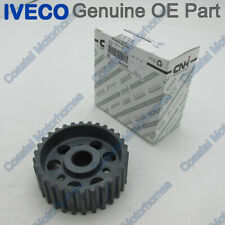 Adatto a Fiat Ducato Iveco