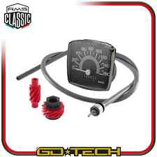 KIT CONTACHILOMETRI VESPA 50