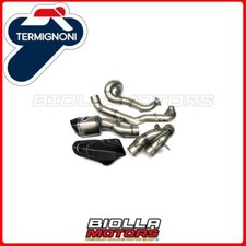 SCARICO COMPLETO TERMIGNONI -
