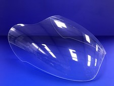 Schermo standard Yamaha TZ 500