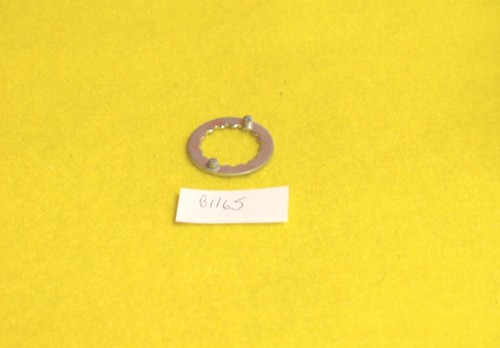 Mitchell 314 315 anello - 314,,