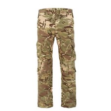 Militare Pantaloni - Multicam
