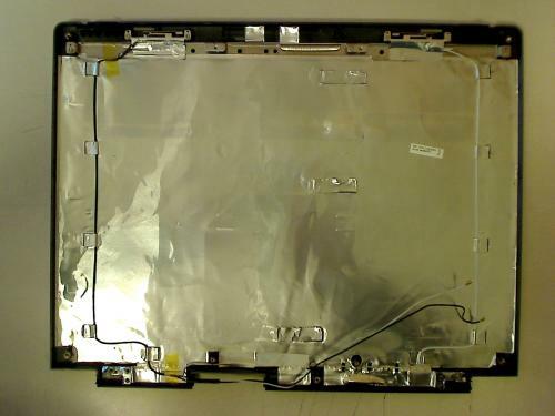 Custodia display lcd - custodia, tft