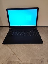 Lenovo B50-10 - Intel Celeron