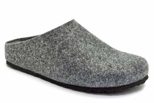 Igi 8140800 grigio - igi&co,