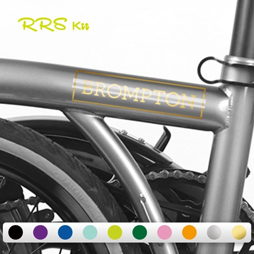 Adesivo logo cambia colore per - logo,