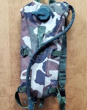 Idratazione tattica insetti