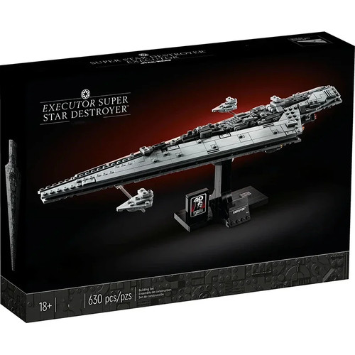 Executor class super - executor-class, star