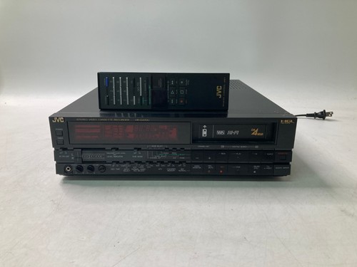 Videoregistratore stereo fi - videoregistratore,
