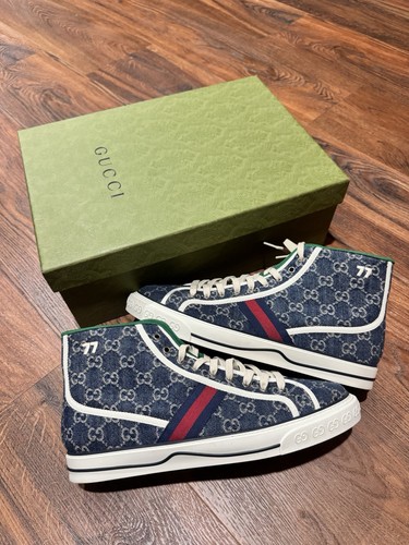 Gucci monogram taglia - monogram,