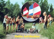 Finlandia karjalohja suomi - finlandia,