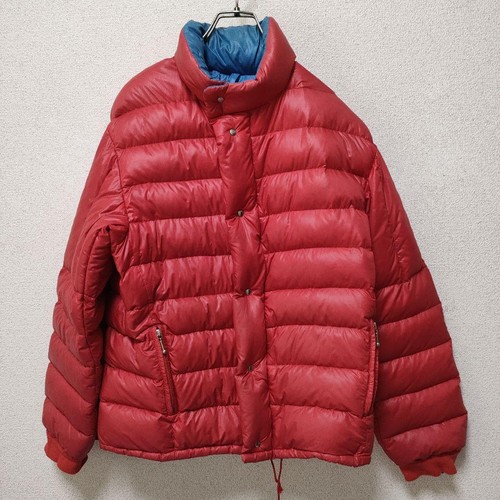 Moncler patch piumino - patch,