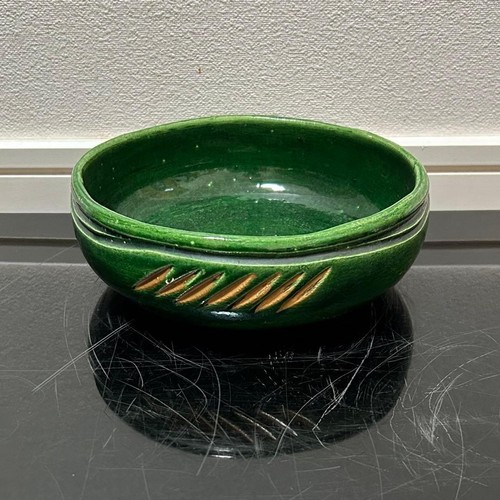Katsura forno blu raku - forno, haiire