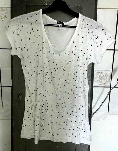 Shirt armani jeans - t-shirt,
