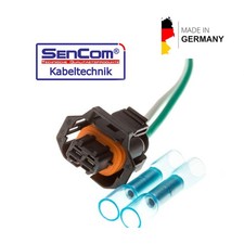 Kit di Riparazione Cablaggio