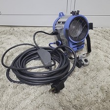 ARRI 300W Plus Tungsten