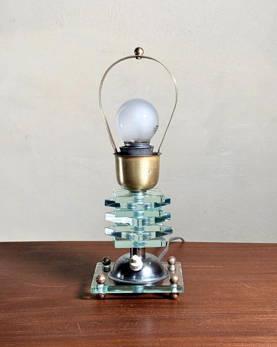 Lampada tavolo art - da,