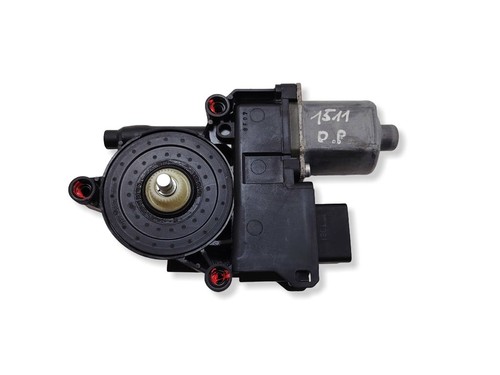 Motore regolatore finestrino