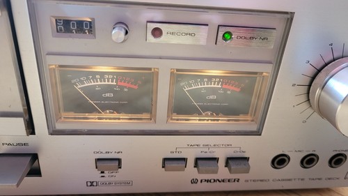 Bellissimo pioneer 506 - bellissimo, ct-506
