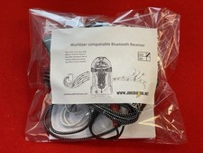 Wurlitzer One more Time 1015