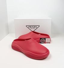 Size 44EU/11US - PRADA Foam