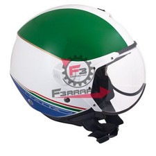 138.107I-FSA-14B CASCO CGM