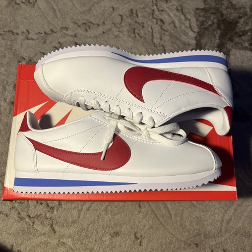 Taglia nike classic cortez - -,