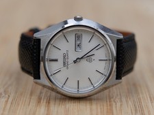Orologio da polso Seiko Grand