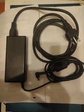 Alimentatore Caricabatteria